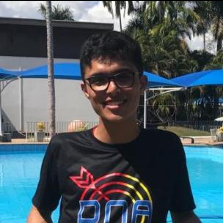 Lucas Kenzo Mariano    (69) 99910-2691
