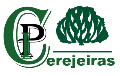 Igreja Presbiteriana de Cerejeiras